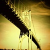 Such Great Heights
