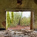 Abandoned