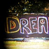 Dream a Little Dream