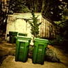 Recyclables