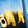 Pasadena Reflections