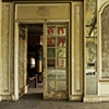 Sterling Hotel 4