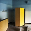 Living Enrichment Center 2