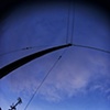 Fremont Fisheye