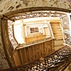Sterling Hotel 1
