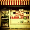 Uncle Mel's