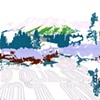 The Crossways