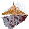 Double Mountain