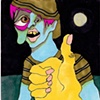 Thumbs Up