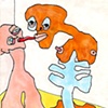 Kiss