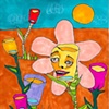 6 of Cups