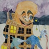 House Creature