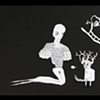 Stop Motion Animation 1