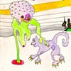 Pet
