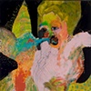 Hummingbird 2