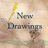 New Drawings 