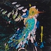 Hummingbird 6