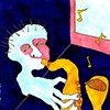 Sax