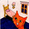 Cat Kid