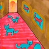 Cat Hall