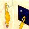 Hang