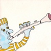 Clarinet
