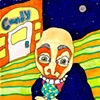 Candy 2
