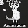 Animations