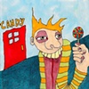 Candy
