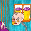 5 of Cups 2