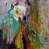 Hummingbird 4