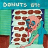 Donuts