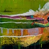 Hummingbird 9