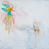 Hummingbird 7