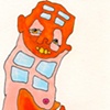 Windowman