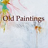 Old Paintings