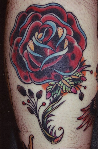Scott Smith