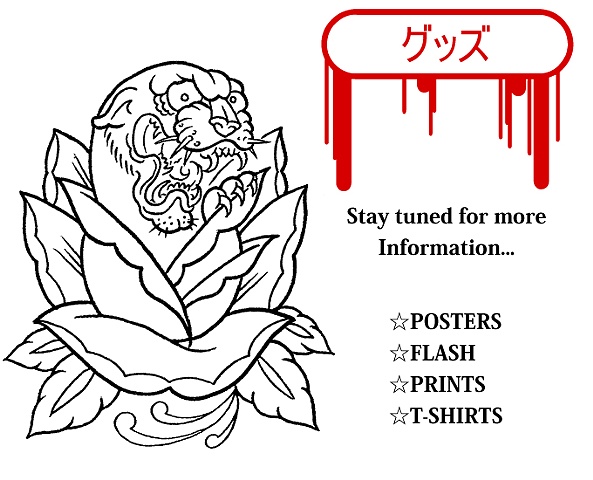 Goods
