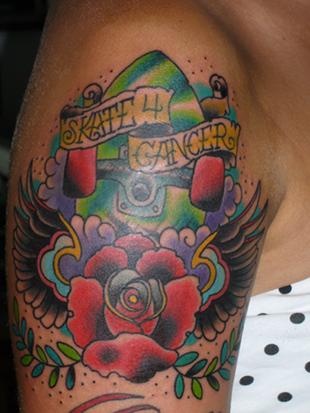 Scott Smith