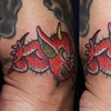 Gus