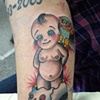 Scott Smith