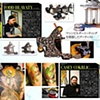 Tattoo Tribal Vol.39
