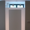 tabula rasa(front view)