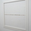 linear demarcation 