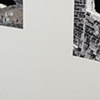 1954-1976 (installation view)