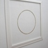 circular demarcation