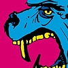 Mister Monster