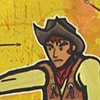 Cowboy Rex