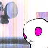 fleebahsleep