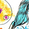 Brush Brush Revealed 